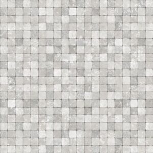 Papel de Parede Natural FX Ladrilhos G67420 “Consultar disponibilidade do Produto 19 9 8750-5835″