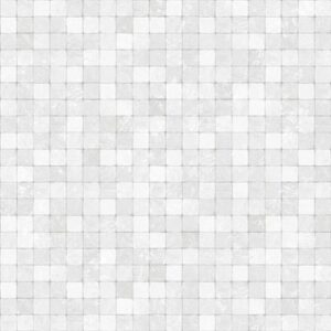 Papel de Parede Natural FX Ladrilhos G67421