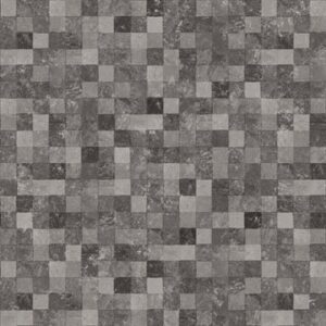 Papel de Parede Natural FX Ladrilhos G67422
