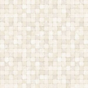 Papel de Parede Natural FX Ladrilhos G67423