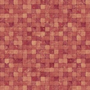 Papel de Parede Natural FX Ladrilhos G67424
