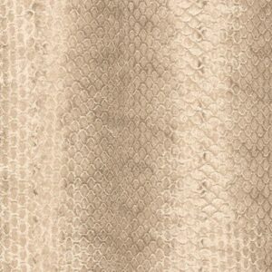 Papel de Parede Natural FX Cobra Deluxe G67426