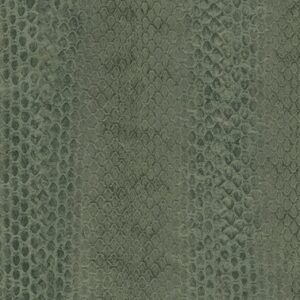 Papel de Parede Natural FX Cobra Deluxe G67427 | “Consultar disponibilidade do Produto”
