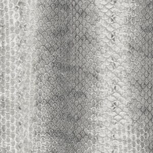 Papel de Parede Natural FX Cobra Deluxe G67429