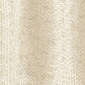 Papel de Parede Natural FX Cobra Deluxe G67430