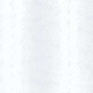 Papel de Parede Natural FX Cobra Deluxe G67431