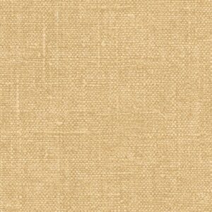 Papel de Parede Natural FX Animal Texture G67432