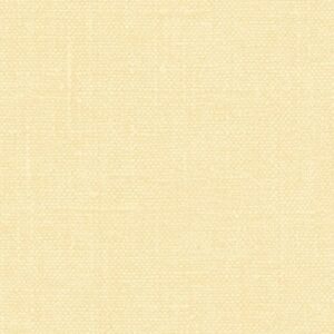 Papel de Parede Natural FX Animal Texture G67433
