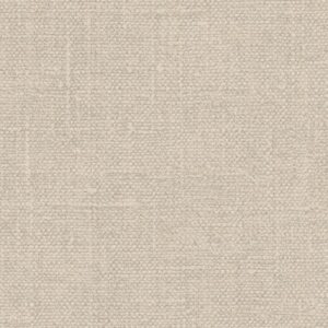 Papel de Parede Natural FX Animal Texture G67434 | “Consultar disponibilidade do Produto”