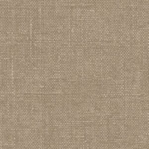Papel de Parede Natural FX Animal Texture G67435 | “Consultar disponibilidade do Produto”
