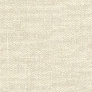 Papel de Parede Natural FX Animal Texture G67436 | “Consultar disponibilidade do Produto”