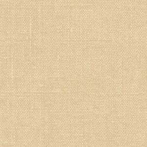 Papel de Parede Natural FX Animal Texture G67438