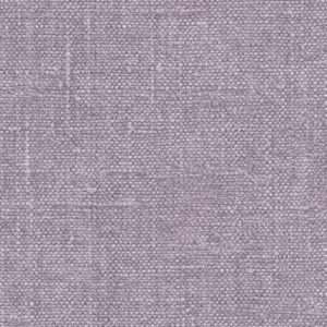 Papel de Parede Natural FX Animal Texture G67439