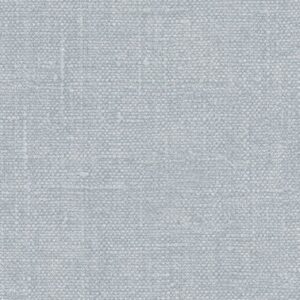 Papel de Parede Natural FX Animal Texture G67440 | “Consultar disponibilidade do Produto”