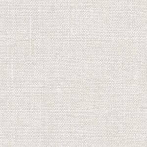 Papel de Parede Natural FX Animal Texture G67441  | “Consultar disponibilidade do Produto”
