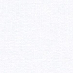 Papel de Parede Natural FX Animal Texture G67442 | “Consultar disponibilidade do Produto”