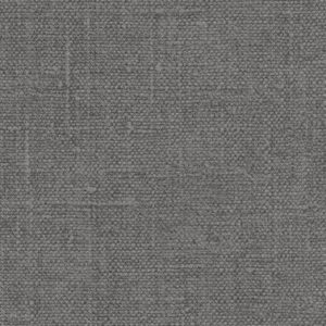 Papel de Parede Natural FX Animal Texture G67443 | “Consultar disponibilidade do Produto”