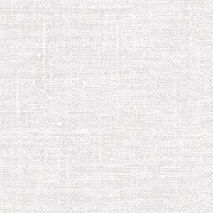 Papel de Parede Natural FX Animal Texture Off-White G67444 | “Consultar disponibilidade do Produto”