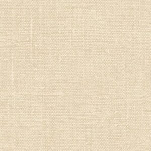 Papel de Parede Natural FX Animal Texture G67445 | “Consultar disponibilidade do Produto”