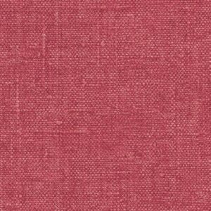 Papel de Parede Natural FX Animal Texture G67446