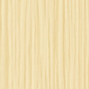 Papel de Parede Natural FX Animal Stripes G67447 “Consultar disponibilidade do Produto 19 9 8750-5835”