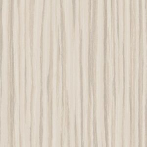 Papel de Parede Natural FX Animal Stripes G67448 “Consultar disponibilidade do Produto 19 9 8750-5835”