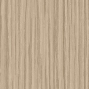 Papel de Parede Natural FX Animal Stripes G67449 “Consultar disponibilidade do Produto 19 9 8750-5835”