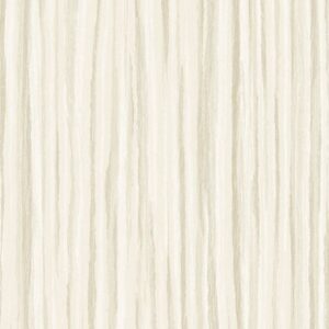 Papel de Parede Natural FX Animal Stripes G67450 “Consultar disponibilidade do Produto 19 9 8750-5835”