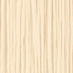 Papel de Parede Natural FX Animal Stripes G67451 “Consultar disponibilidade do Produto 19 9 8750-5835”