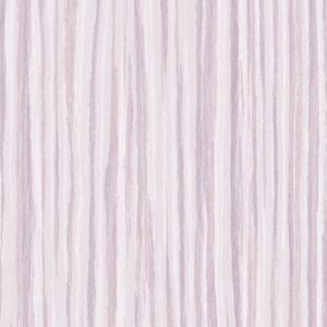 Papel de Parede Natural Fx G67452 “Consultar disponibilidade do Produto 19 9 8750-5835″
