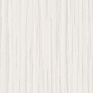 Papel de Parede Natural FX Animal Stripes G67453 “Consultar disponibilidade do Produto 19 9 8750-5835”