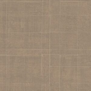 Papel de Parede Natural FX Textile G67454 “Consultar disponibilidade do Produto 19 9 8750-5835″