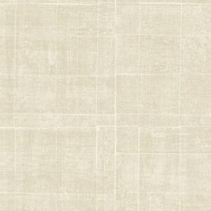Papel de Parede Natural FX Textile G67455 “Consultar disponibilidade do Produto 19 9 8750-5835″