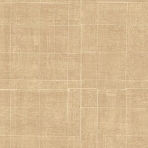 Papel de Parede Natural FX Textile G67456