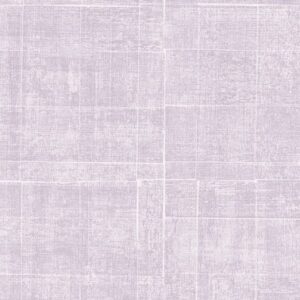 Papel de Parede Natural FX Textile G67457 “Consultar disponibilidade do Produto 19 9 8750-5835″