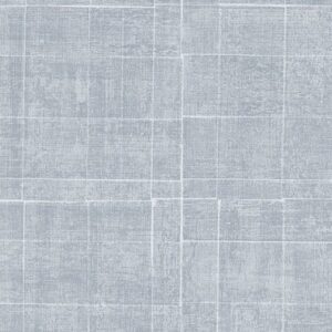 Papel de Parede Natural FX Textile G67458 “Consultar disponibilidade do Produto 19 9 8750-5835″