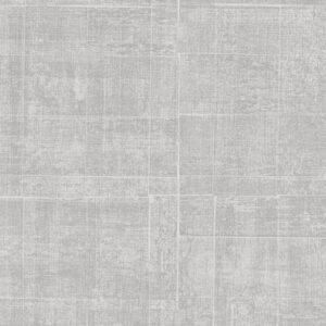 Papel de Parede Natural FX Textile G67460 “Consultar disponibilidade do Produto 19 9 8750-5835″
