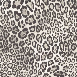 Papel de Parede Natural FX Leopard G67462 “Consultar disponibilidade do Produto 19 9 8750-5835″