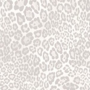 Papel de Parede Natural FX Leopard G67463 “Consultar disponibilidade do Produto 19 9 8750-5835″