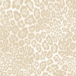 Papel de Parede Natural FX Leopard G67464 “Consultar disponibilidade do Produto 19 9 8750-5835″