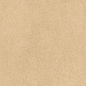 Papel de Parede Natural FX Lizard Skin G67466 “Consultar disponibilidade do Produto 19 9 8750-5835″