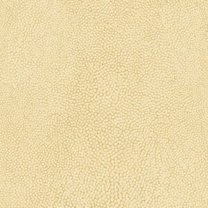 Papel de Parede Natural FX Lizard Skin G67466 “Consultar disponibilidade do Produto 19 9 8750-5835″