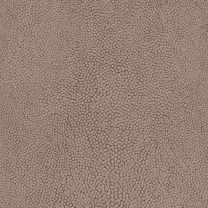 Papel de Parede Natural FX Lizard Skin G67467 “Consultar disponibilidade do Produto 19 9 8750-5835″