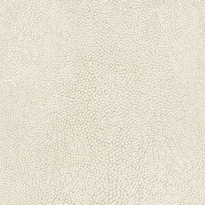 Papel de Parede Natural FX Lizard Skin G67468 “Consultar disponibilidade do Produto 19 9 8750-5835″