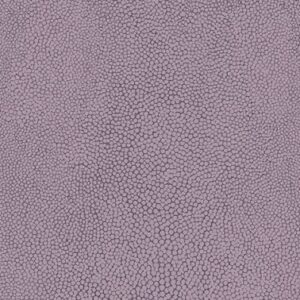 Papel de Parede Natural FX Lizard Skin G67469 “Consultar disponibilidade do Produto 19 9 8750-5835″
