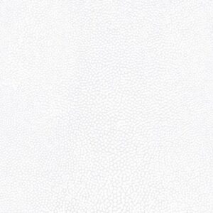 Papel de Parede Natural FX Lizard Skin G67470 | “Consultar disponibilidade do Produto”