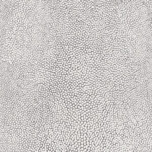 Papel de Parede Natural FX Lizard Skin Off-White G67471 “Consultar disponibilidade do Produto 19 9 8750-5835″