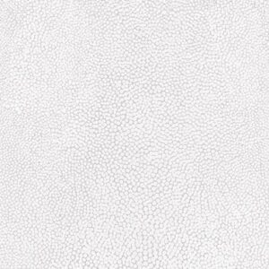 Papel de Parede Natural FX Lizard Skin G67472 “Consultar disponibilidade do Produto 19 9 8750-5835″
