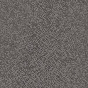 Papel de Parede Natural FX Lizard Skin G67473 “Consultar disponibilidade do Produto 19 9 8750-5835″