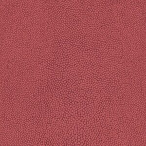 Papel de Parede Natural FX Lizard Skin G67474 “Consultar disponibilidade do Produto 19 9 8750-5835″